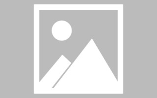 台湾明星海报制作小程序（明星海报制作app）
